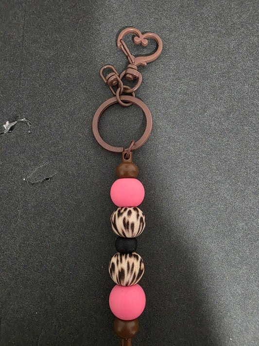 Key Chains