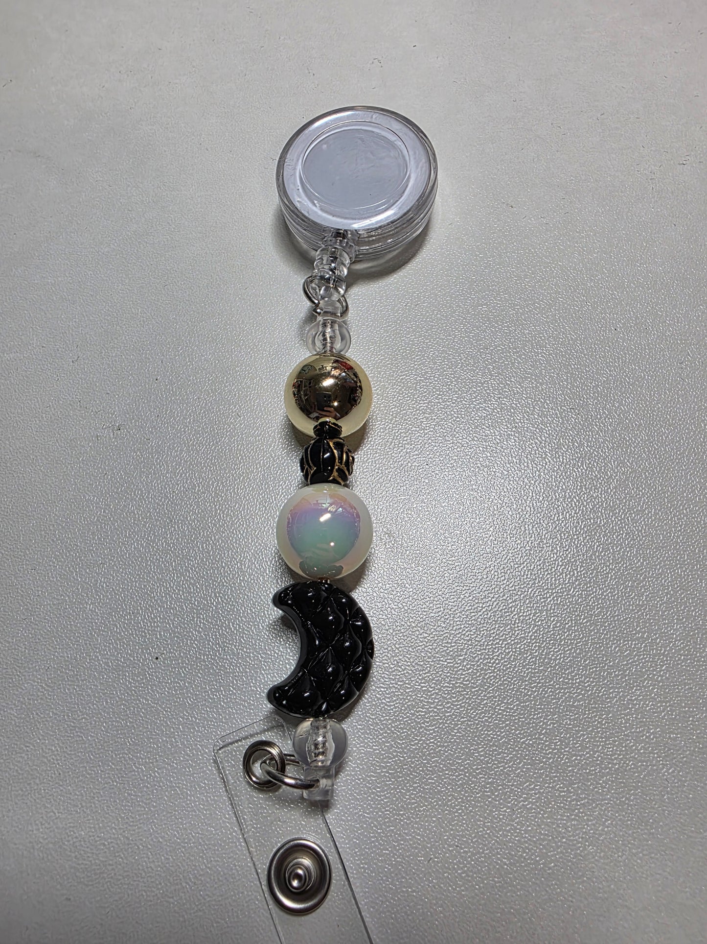 Roach Clips