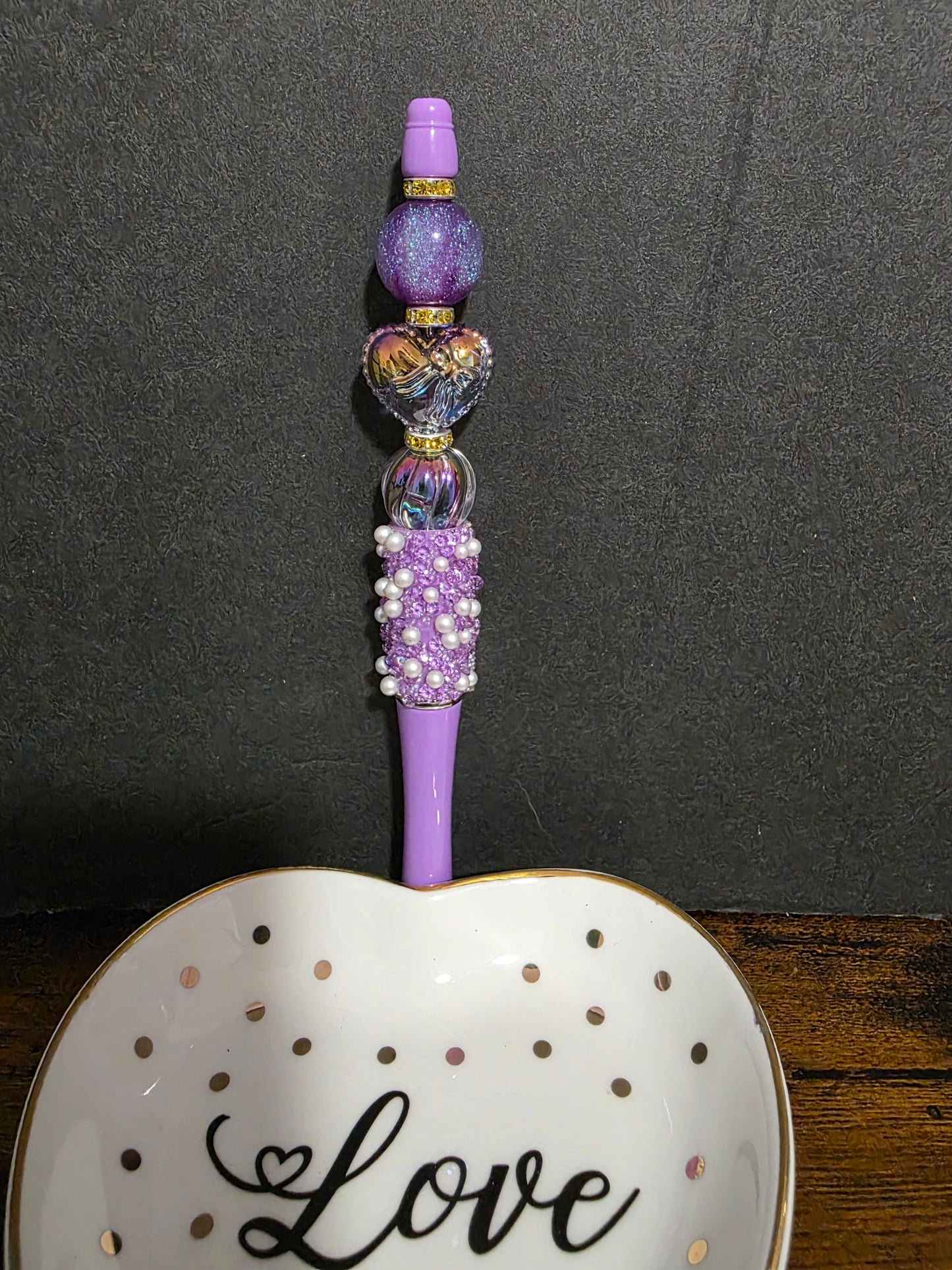 Fancy Pens for Your Fancy Lifestyle