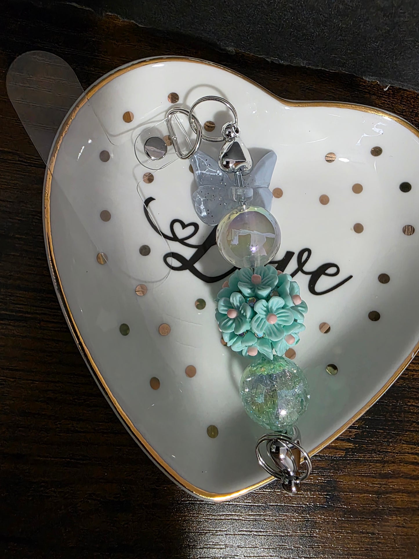 Phone Charms