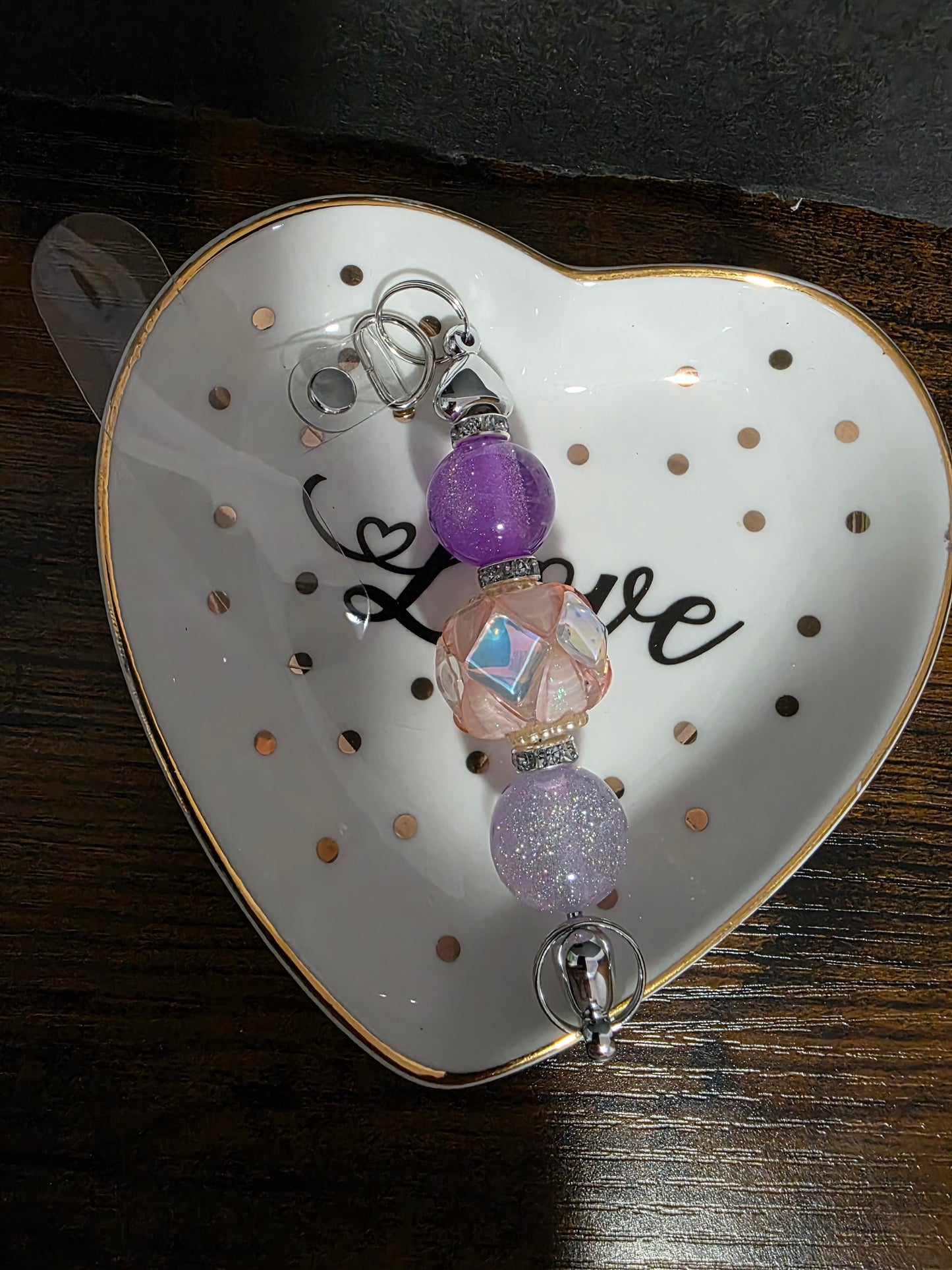 Phone Charms