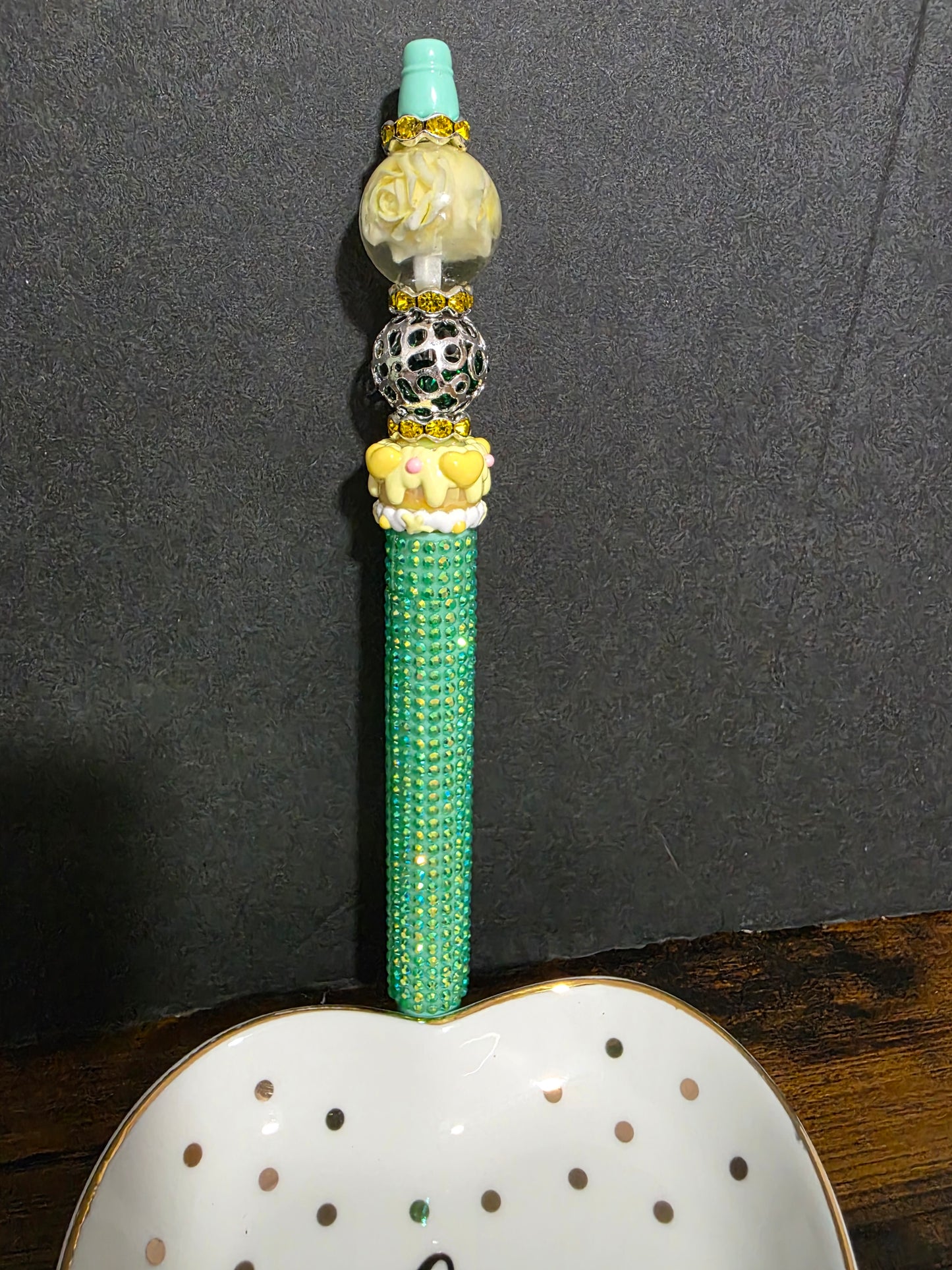 Fancy Pens for Your Fancy Lifestyle