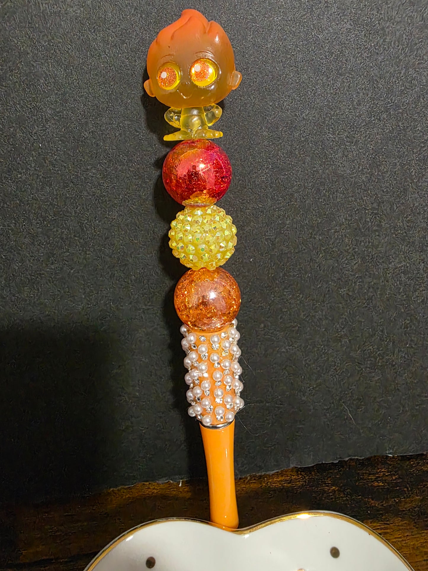 Fancy Pens for Your Fancy Lifestyle