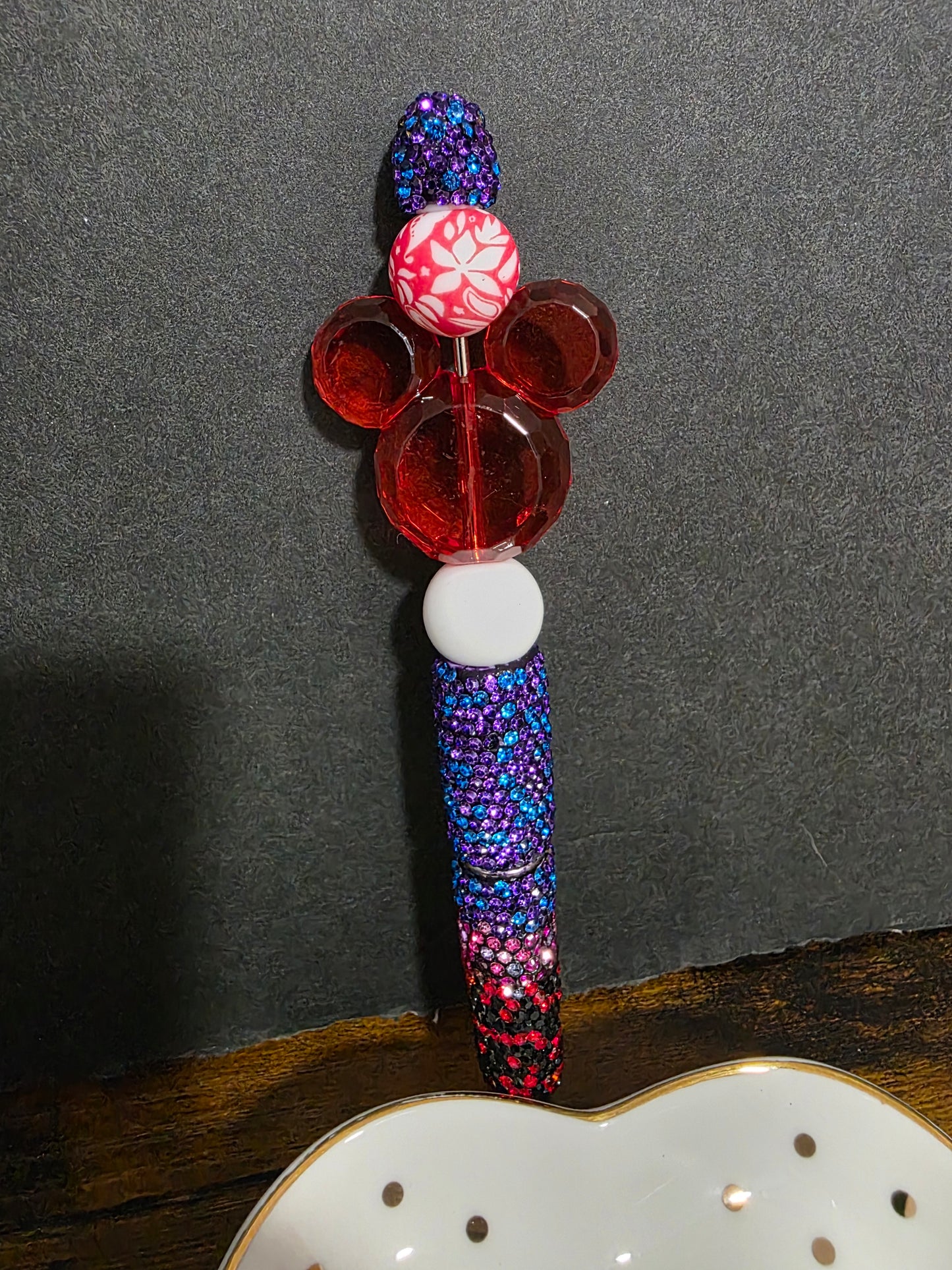 Fancy Pens for Your Fancy Lifestyle