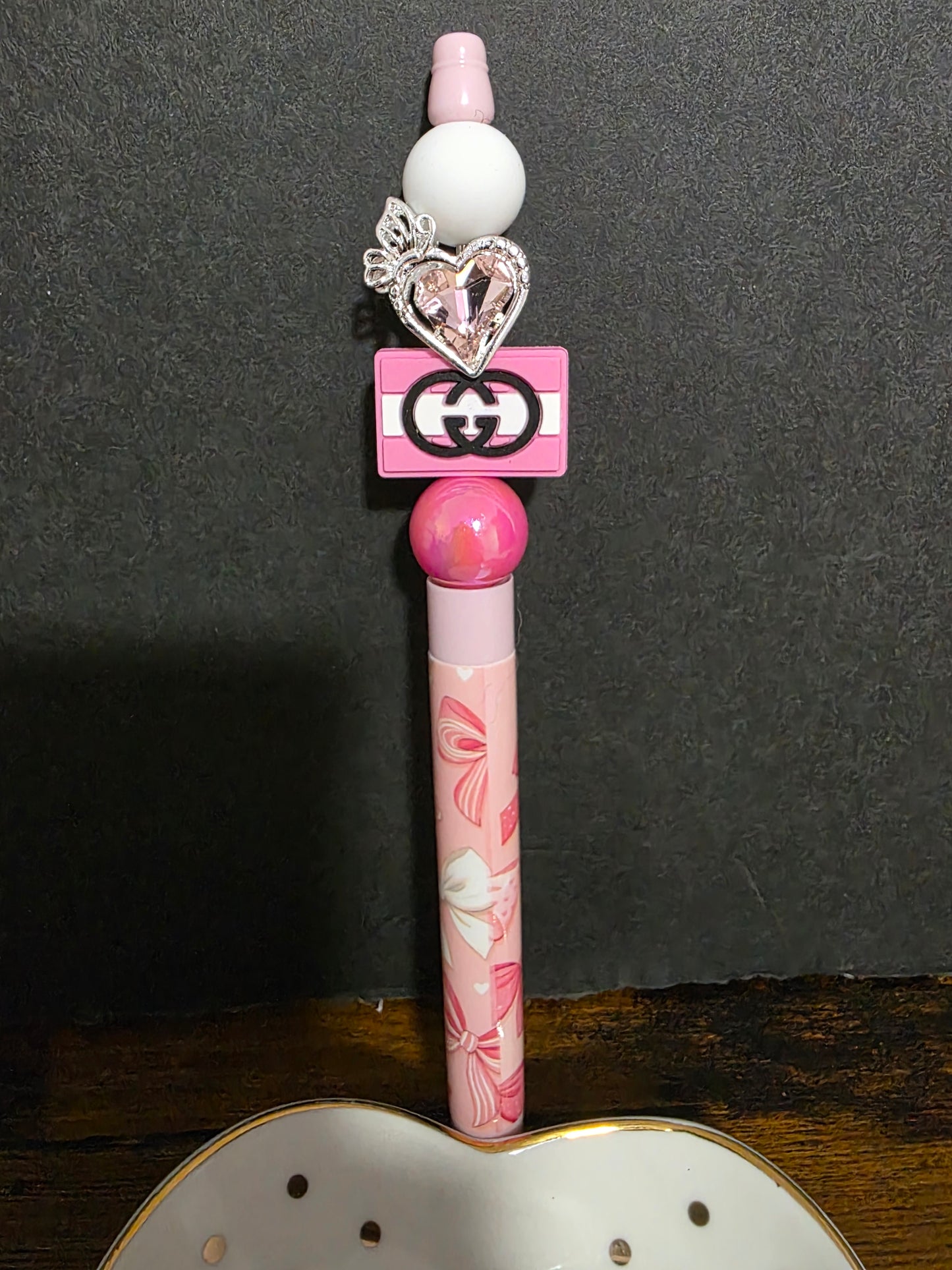 Fancy Pens for Your Fancy Lifestyle