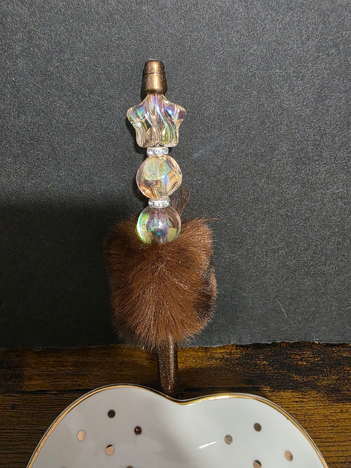 Fancy Pens for Your Fancy Lifestyle