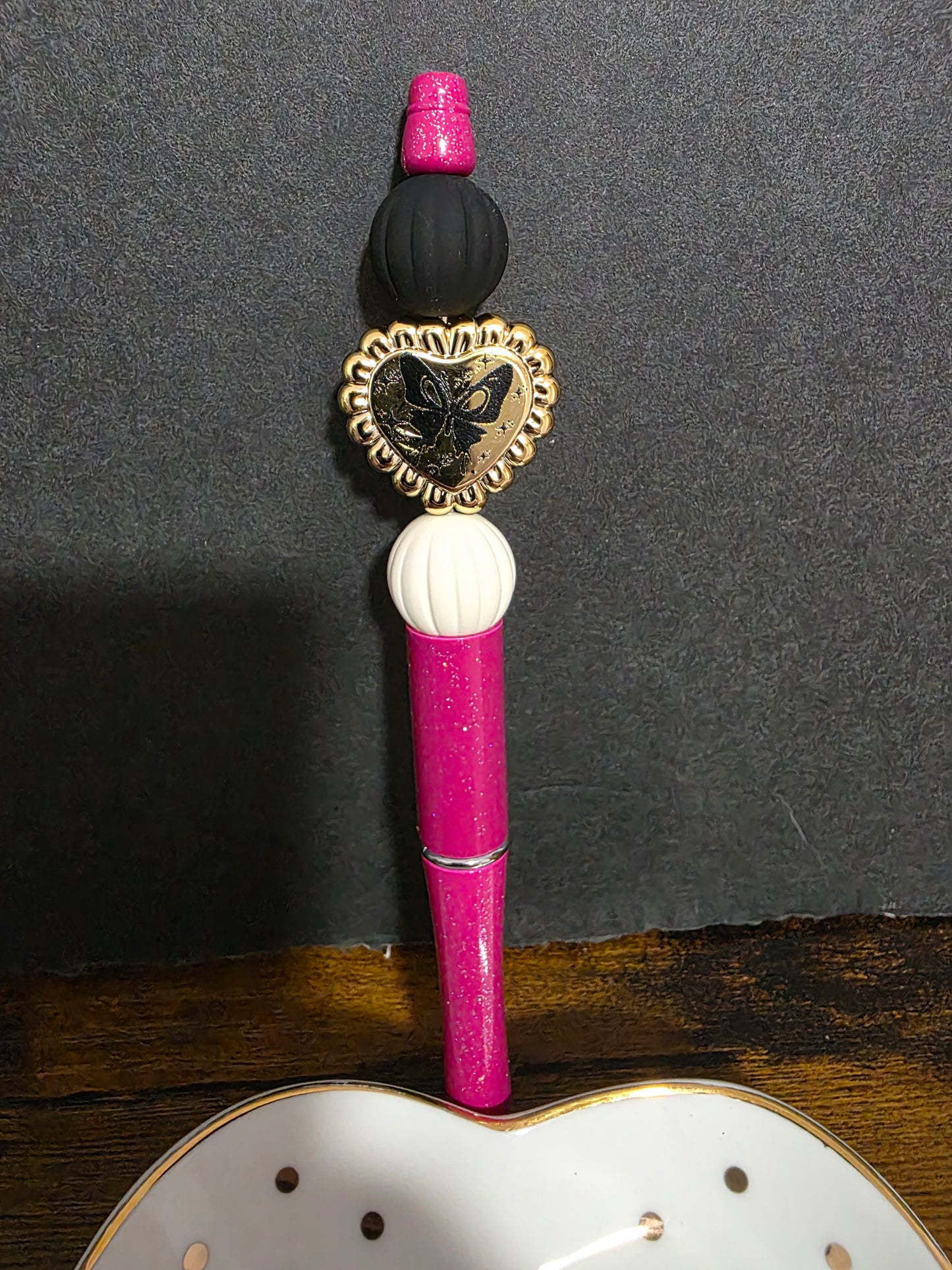 Fancy Pens for Your Fancy Lifestyle