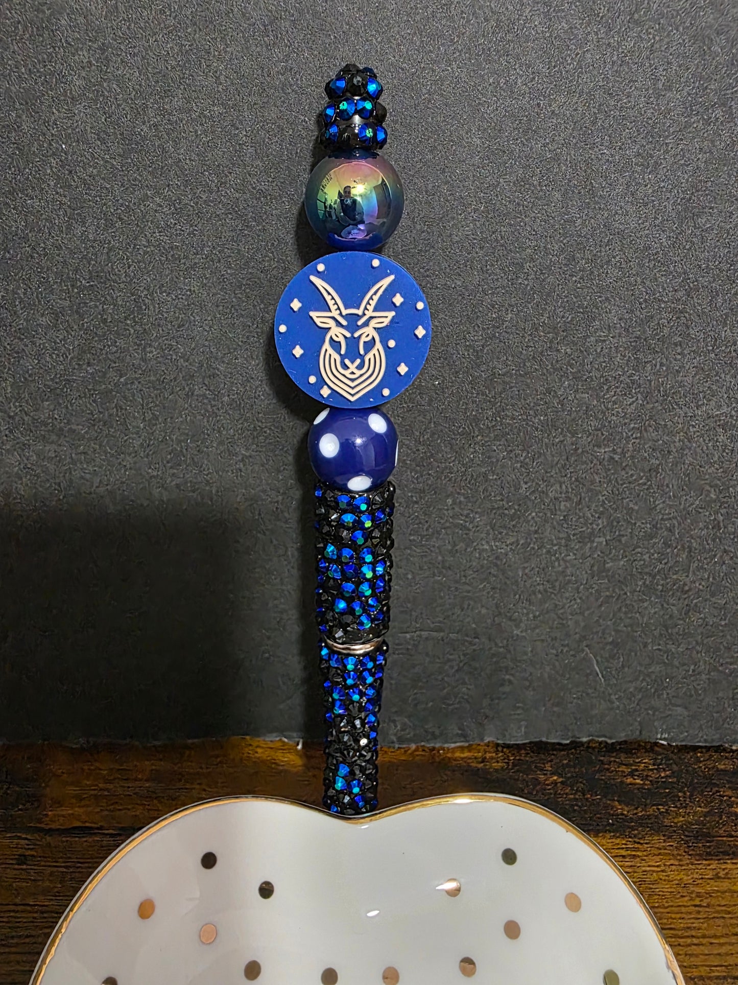 Fancy Pens for Your Fancy Lifestyle