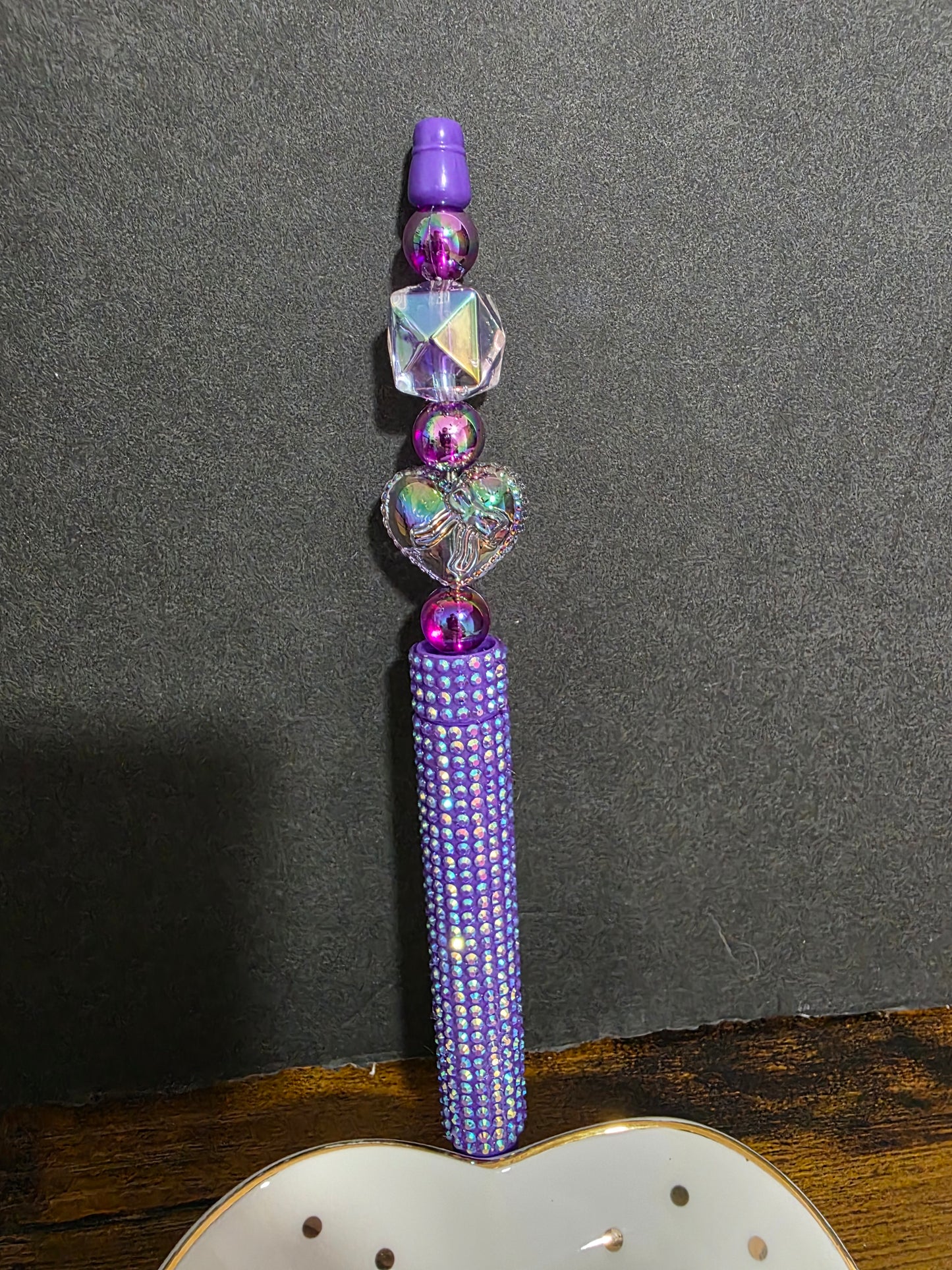 Fancy Pens for Your Fancy Lifestyle