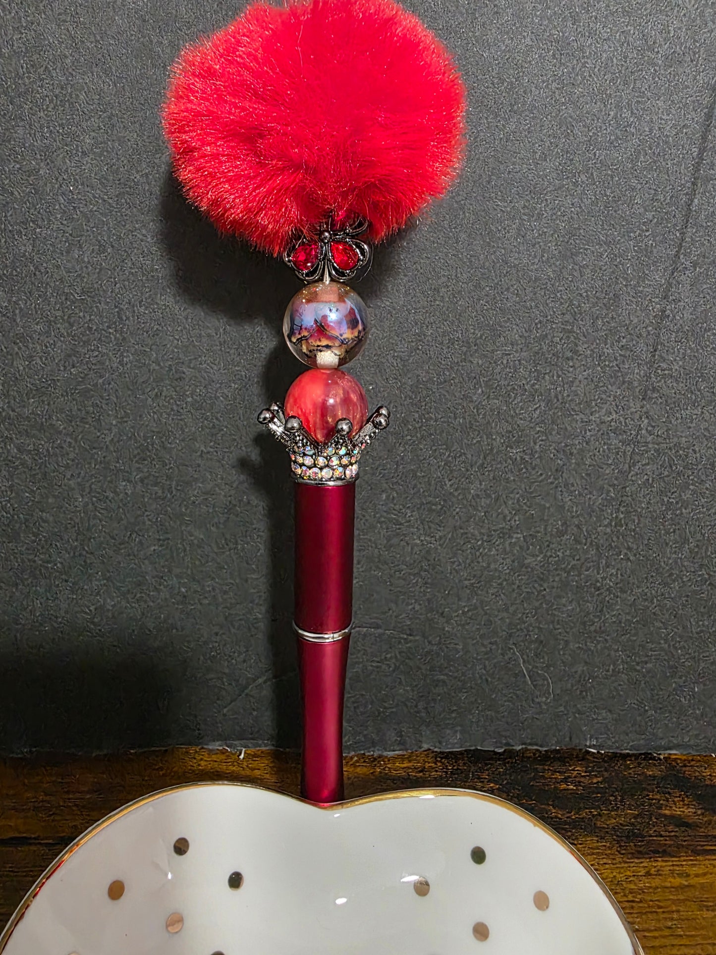 Fancy Pens for Your Fancy Lifestyle