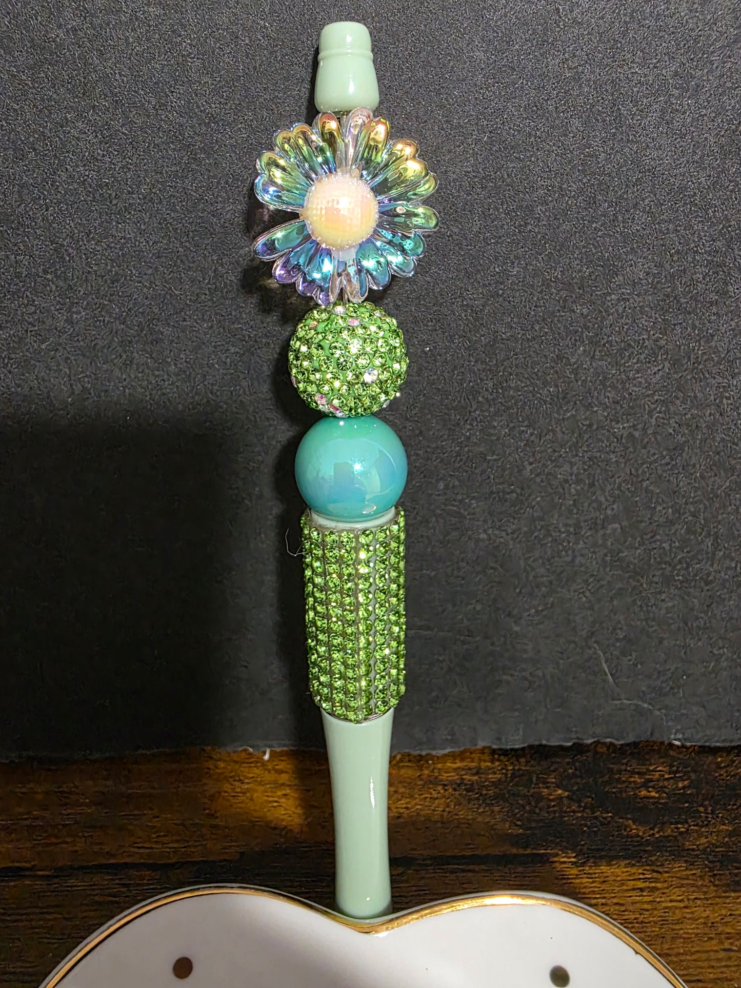Fancy Pens for Your Fancy Lifestyle