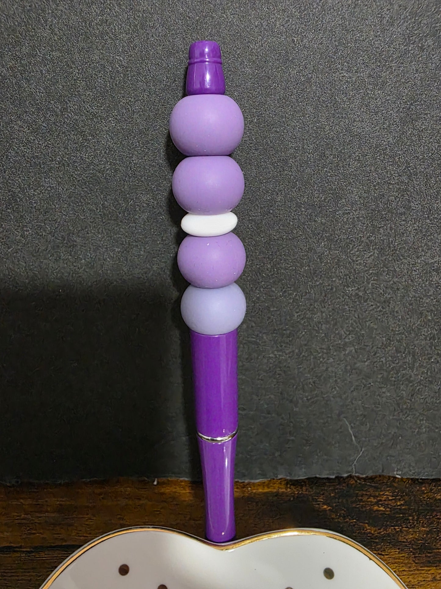 Beaded Pens