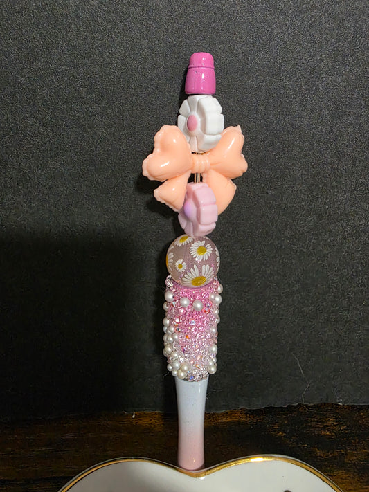 Fancy Pens for Your Fancy Lifestyle
