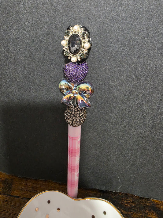 Fancy Pens for Your Fancy Lifestyle