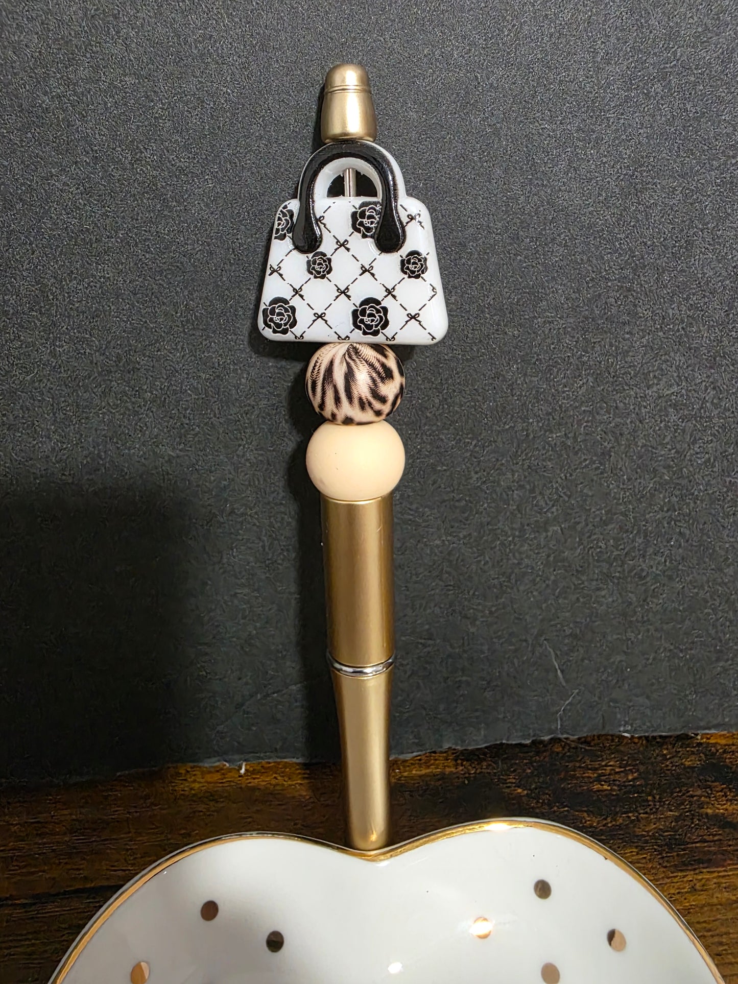 Fancy Pens for Your Fancy Lifestyle