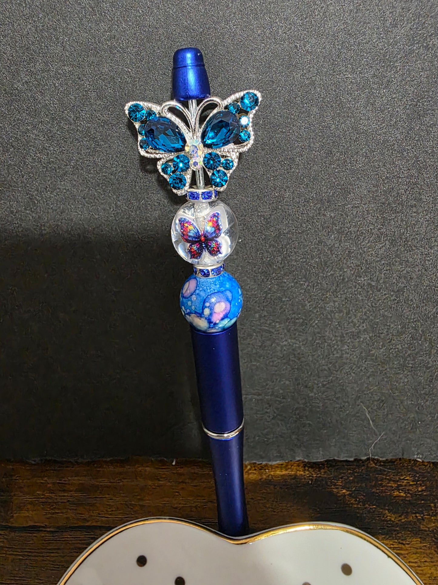 Fancy Pens for Your Fancy Lifestyle