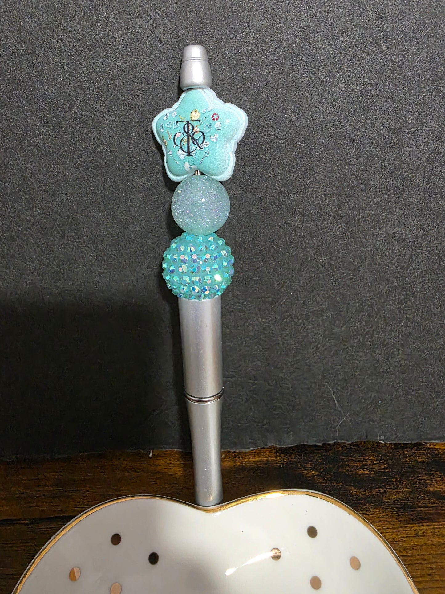 Fancy Pens for Your Fancy Lifestyle