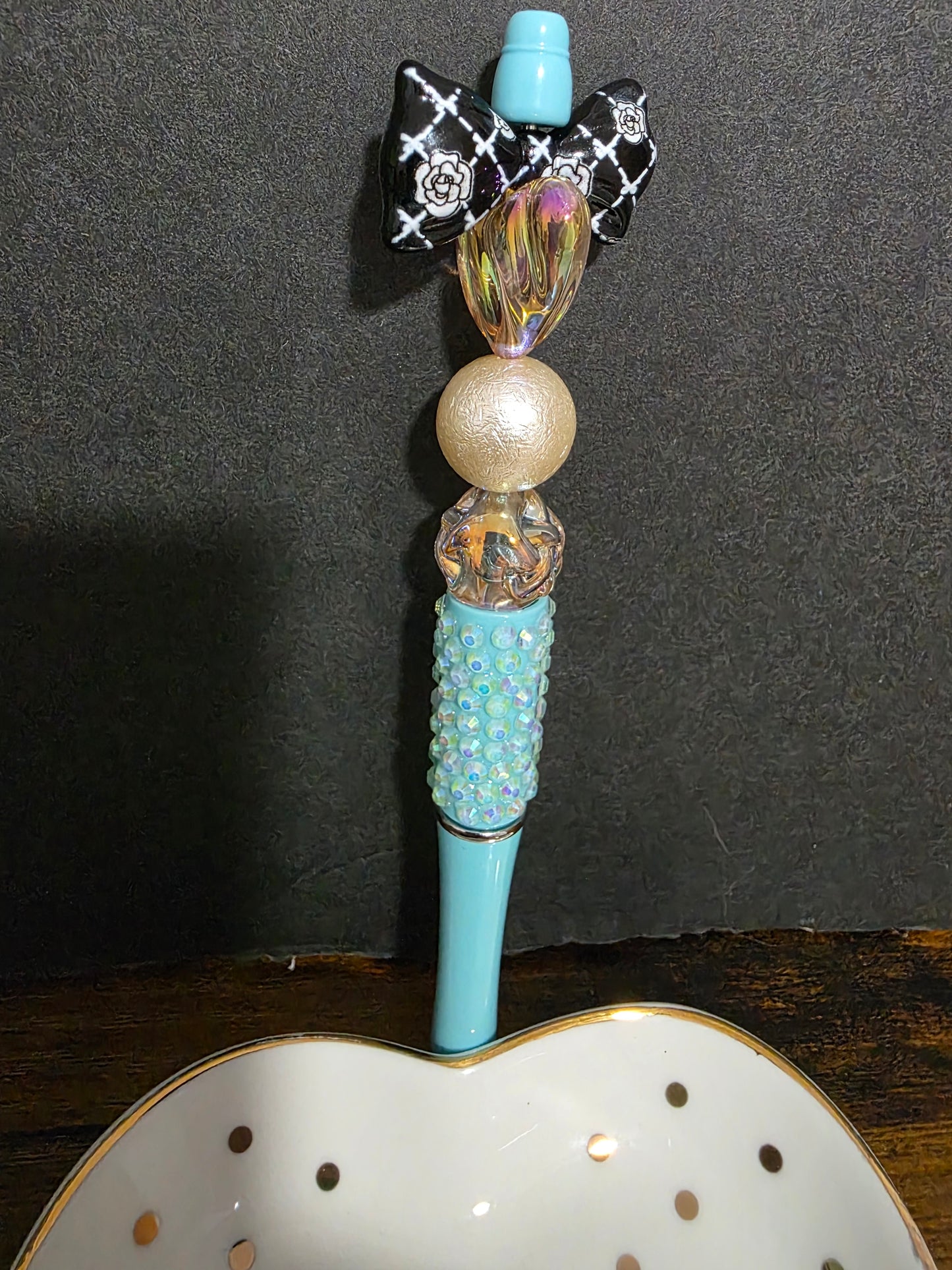 Fancy Pens for Your Fancy Lifestyle
