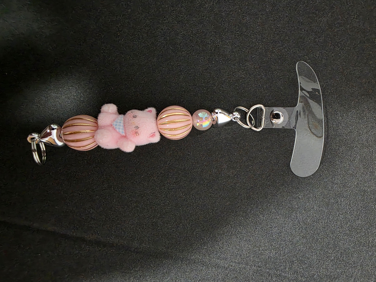 Phone Charms