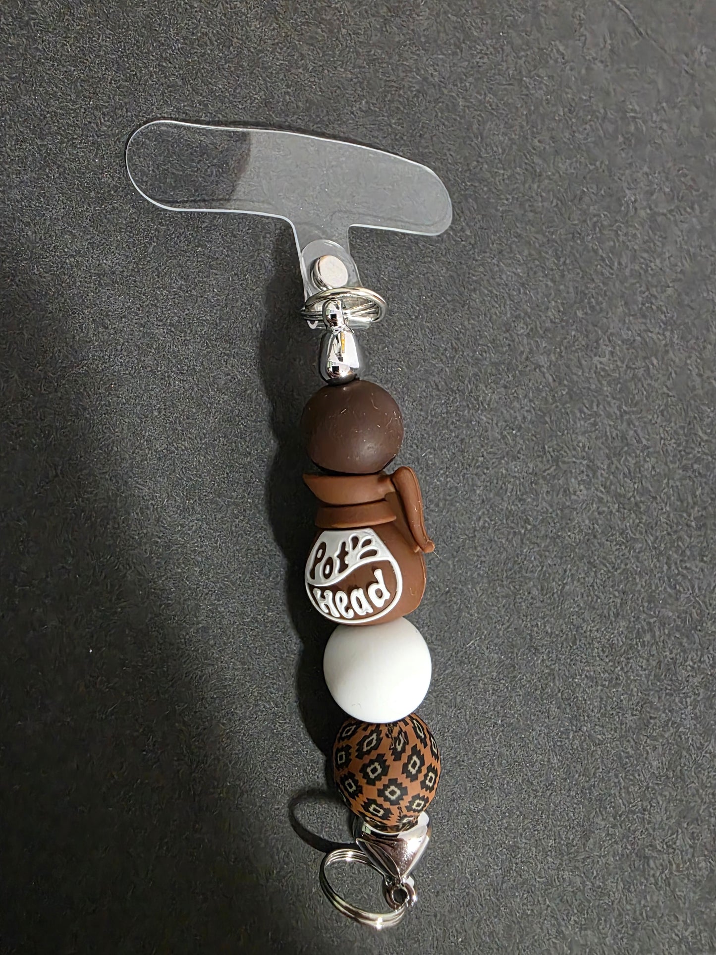 Phone Charms