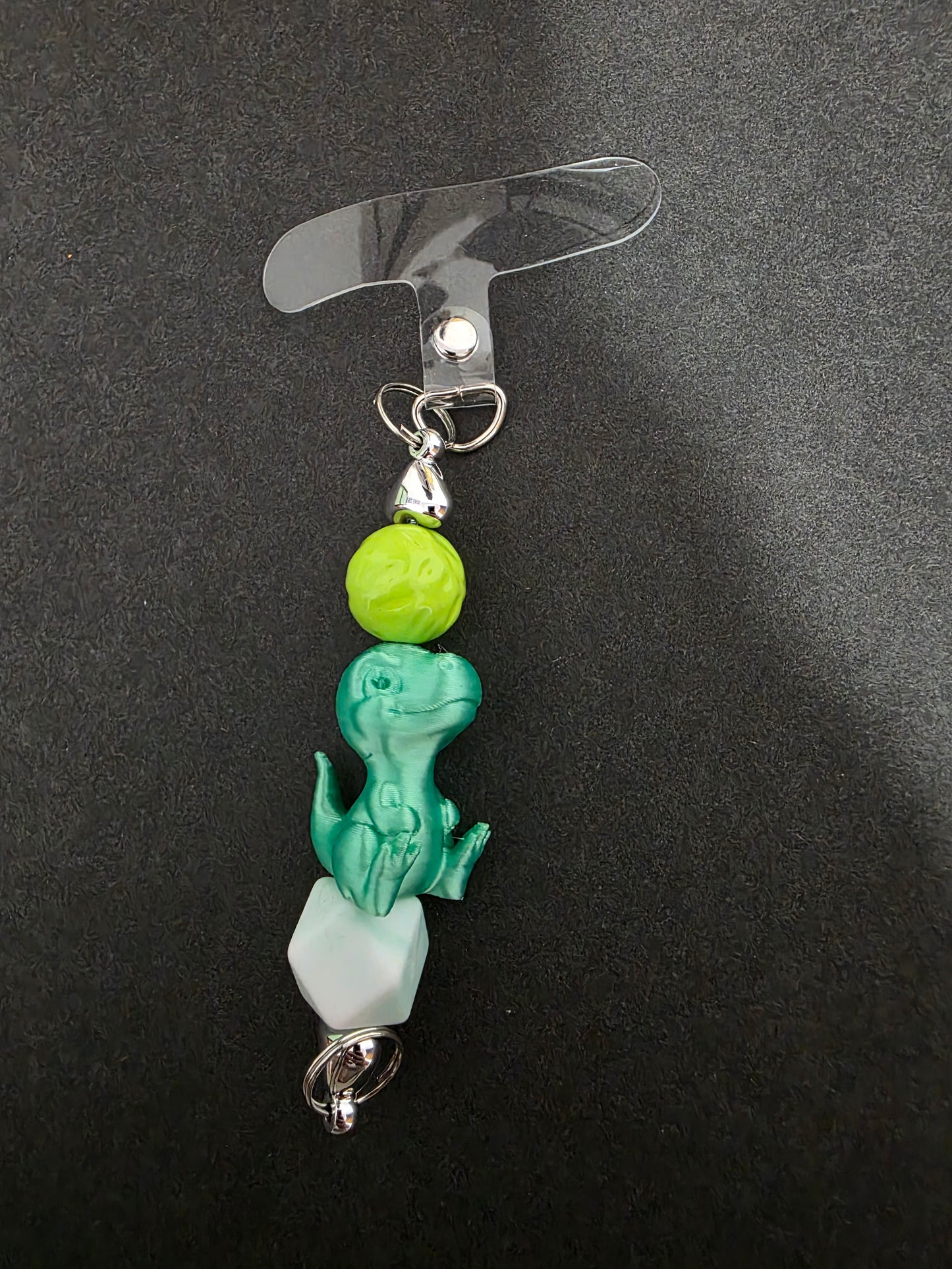 Phone Charms