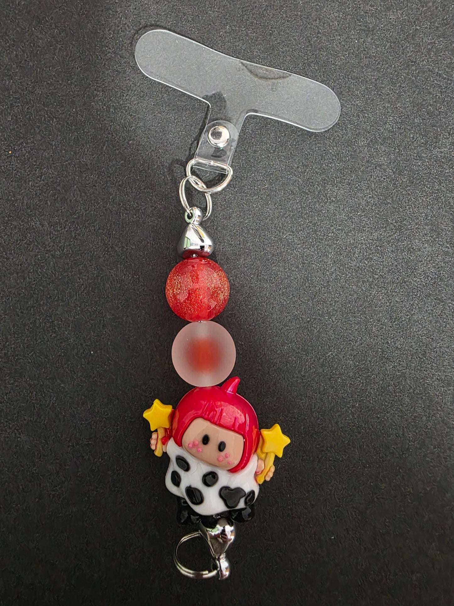 Phone Charms
