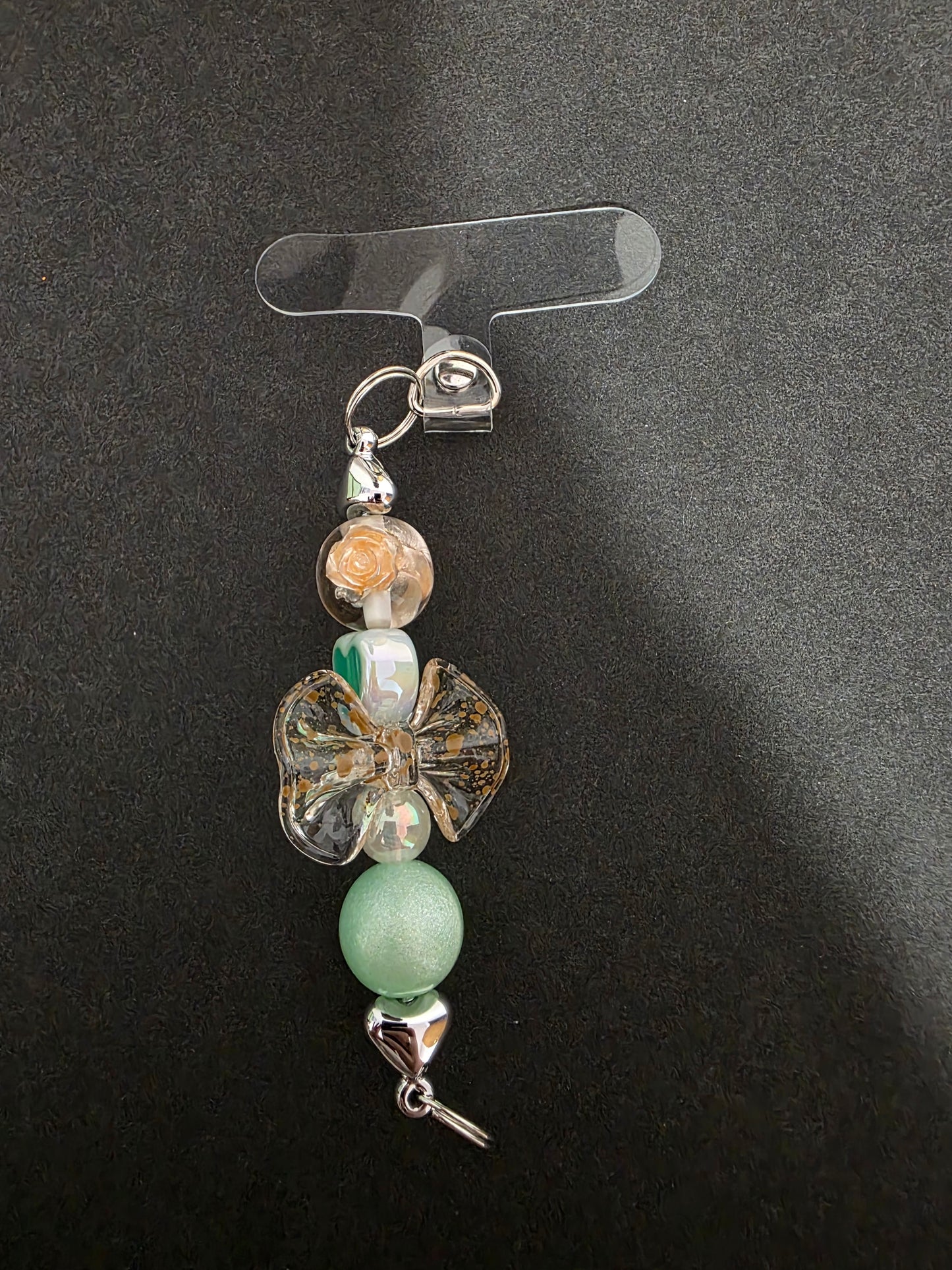 Phone Charms