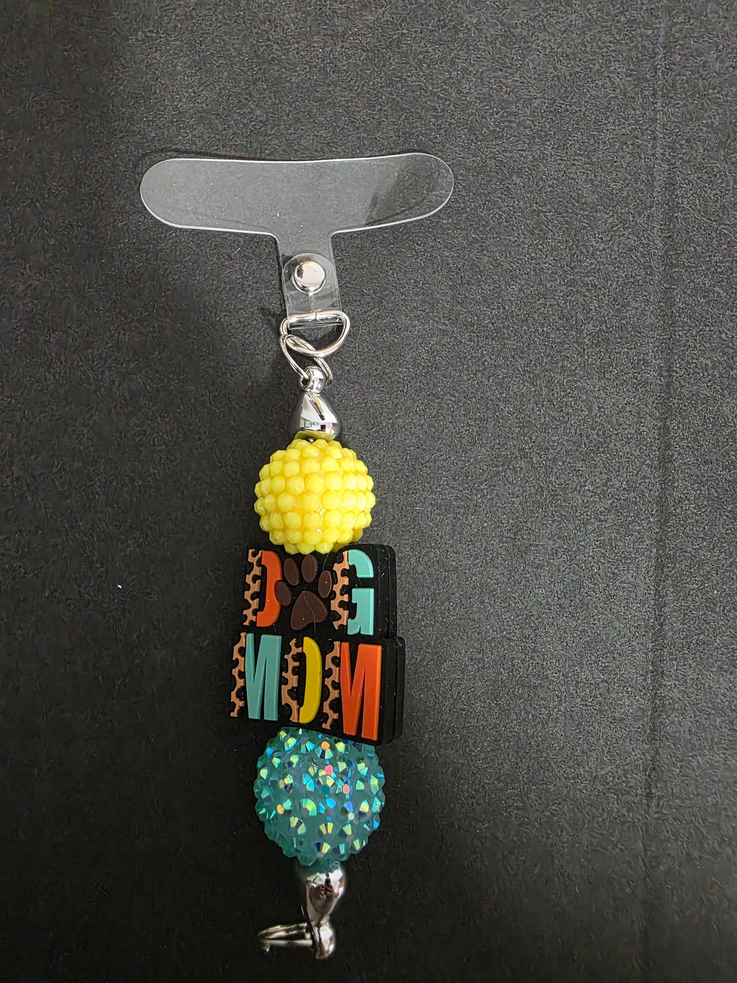 Phone Charms
