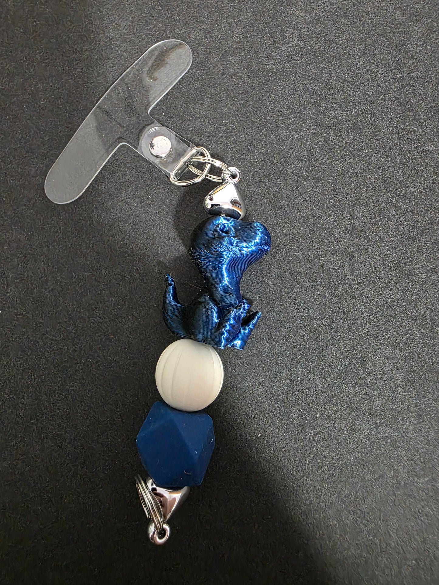 Phone Charms