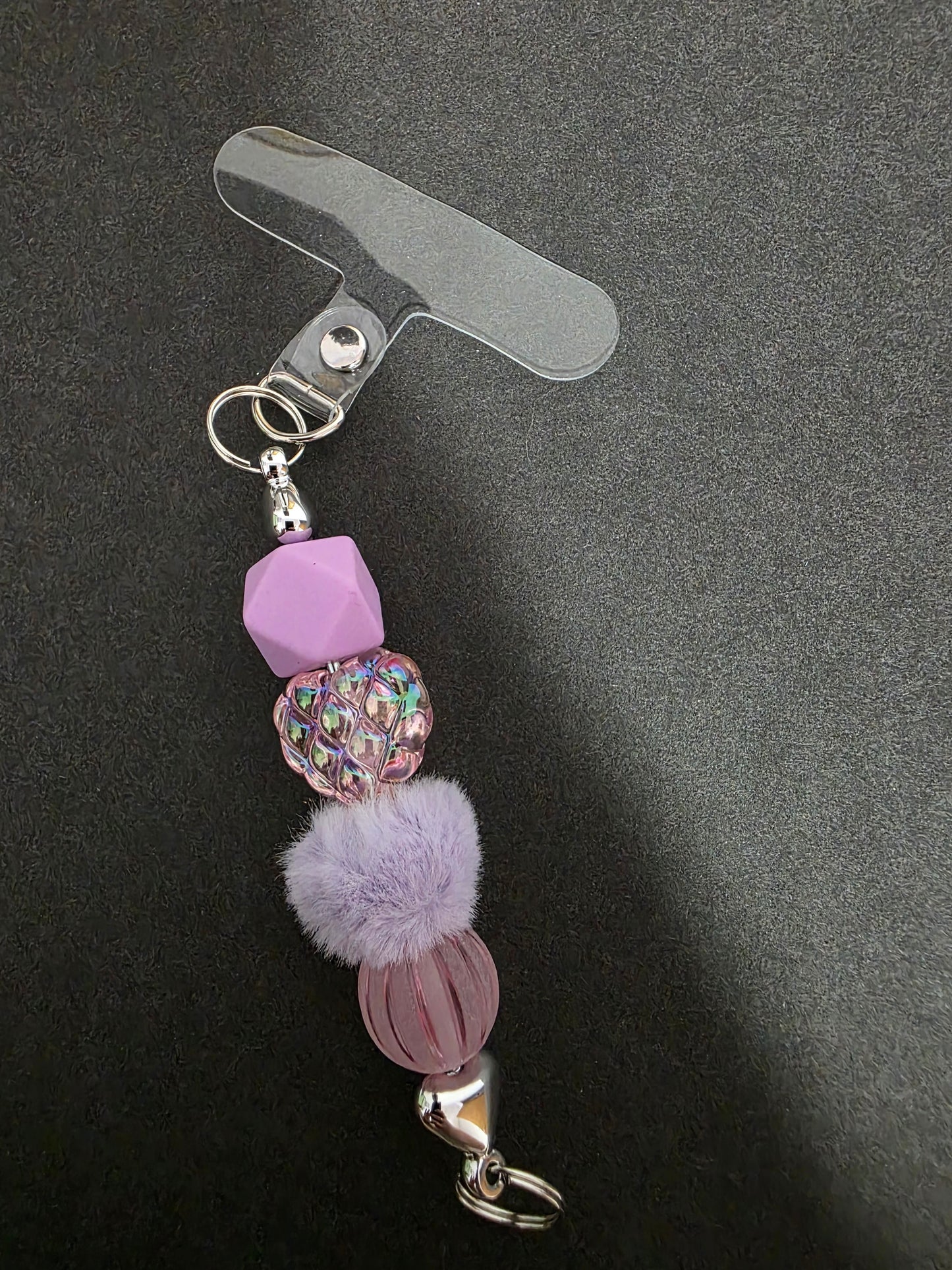 Phone Charms