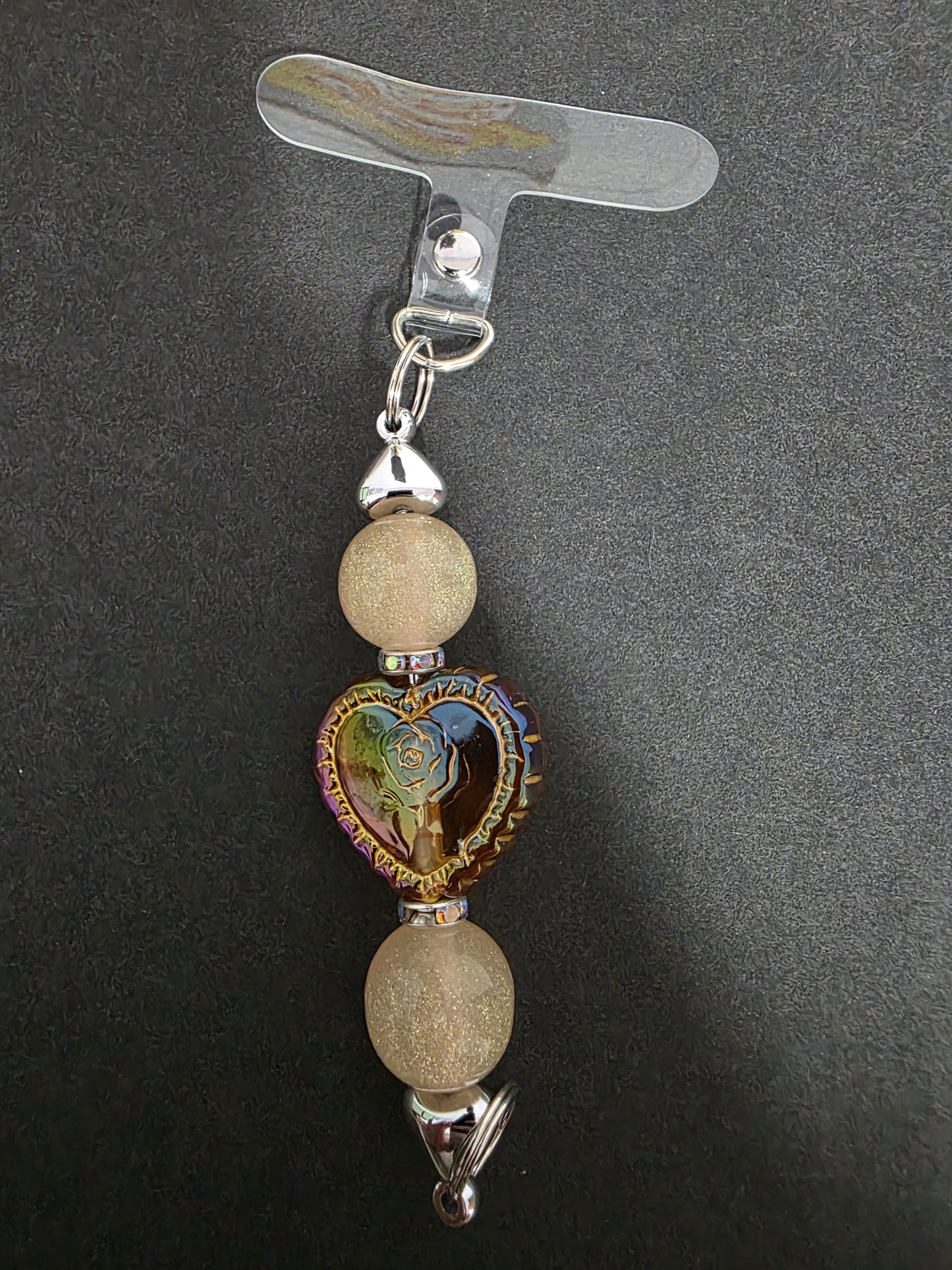 Phone Charms