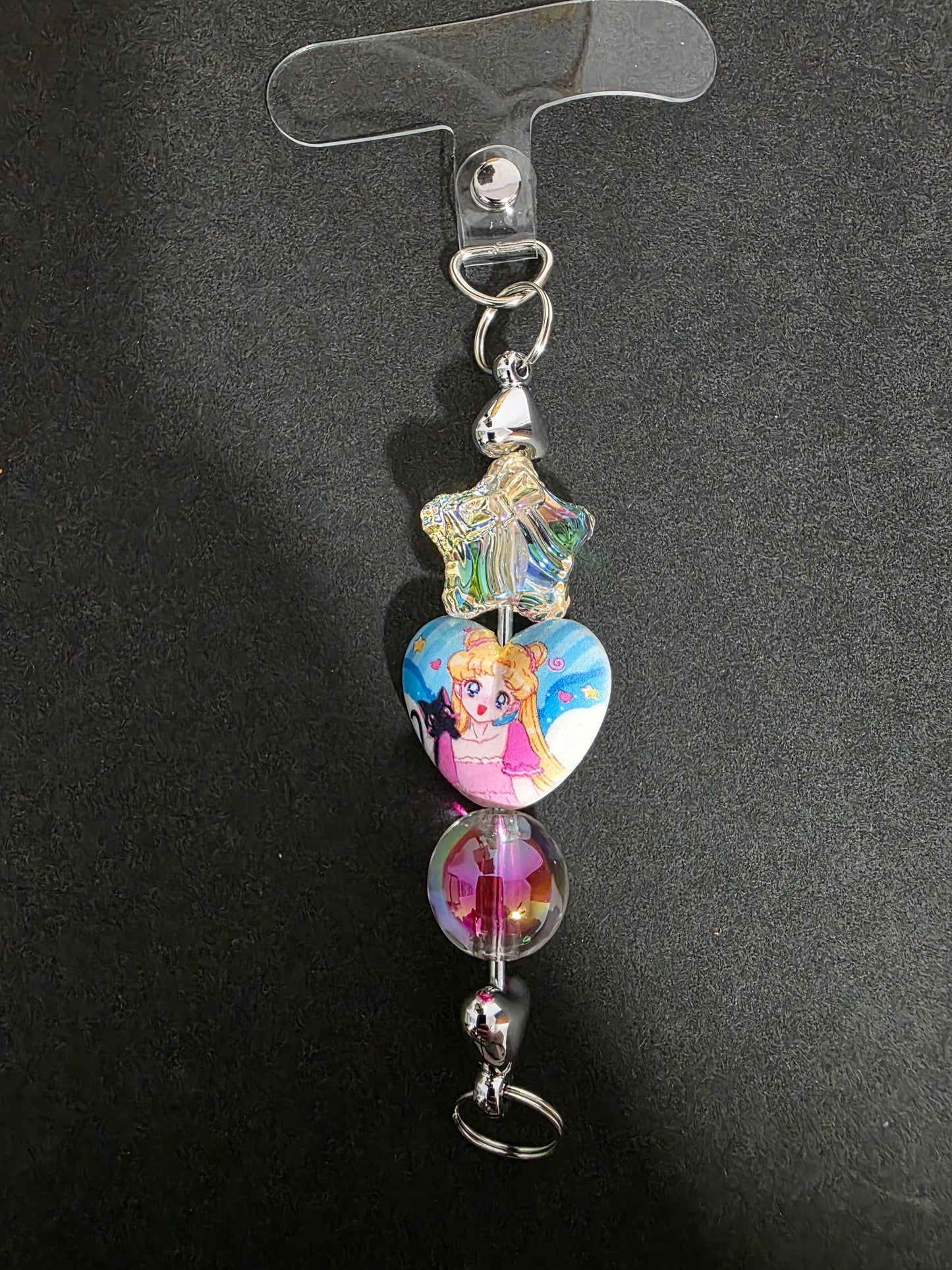 Phone Charms