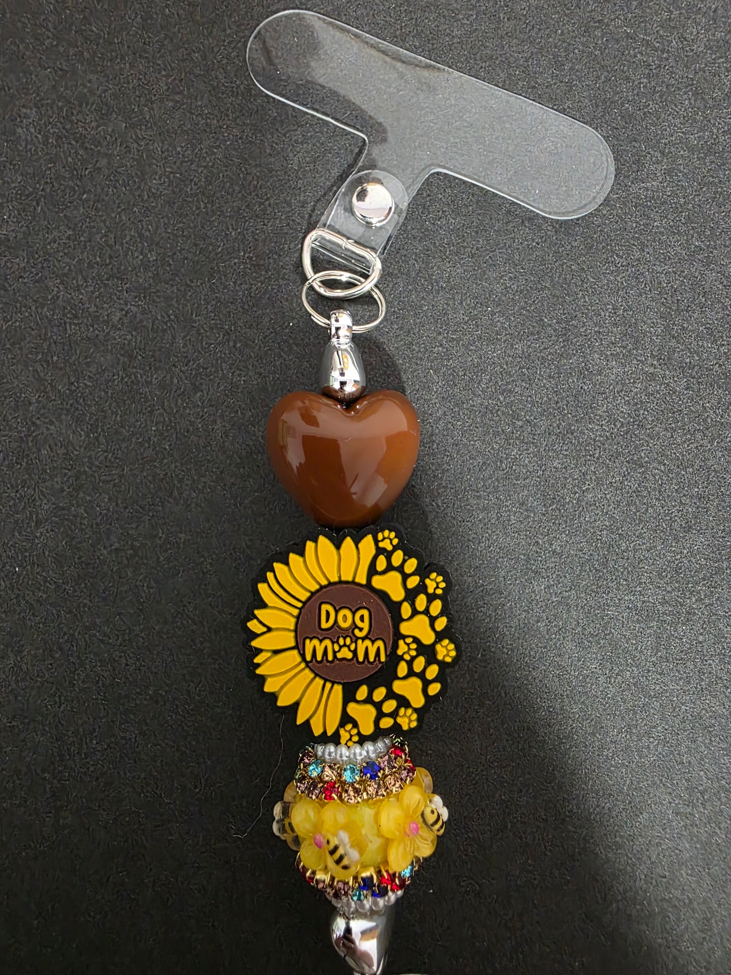 Phone Charms