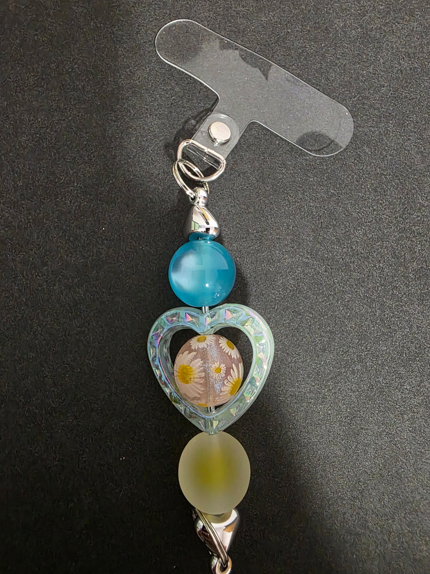 Phone Charms