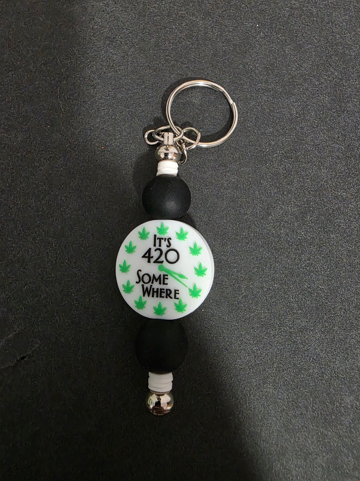 Key Chains
