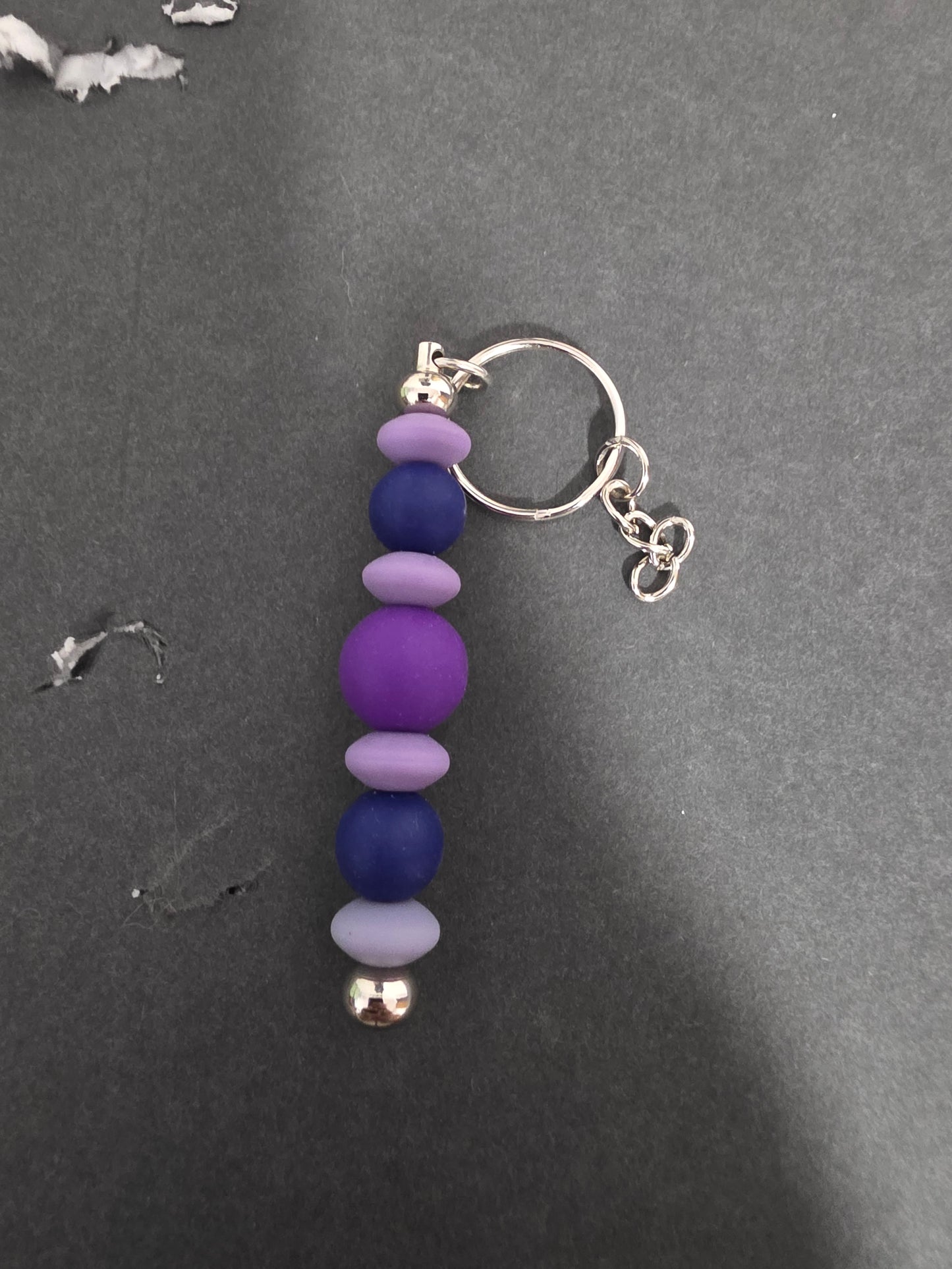 Key Chains