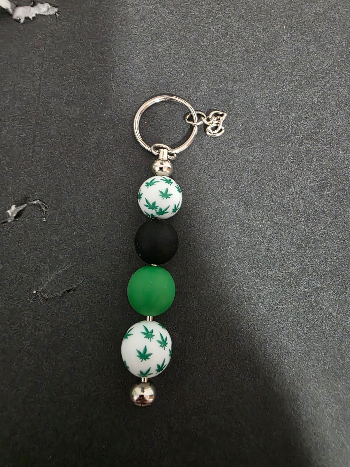 Key Chains