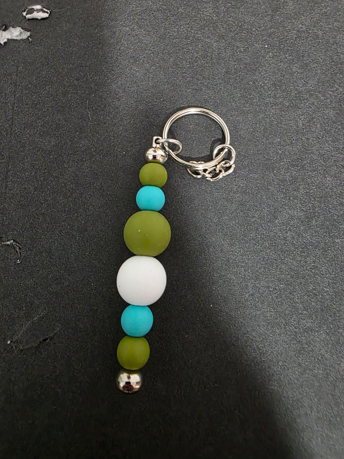 Key Chains