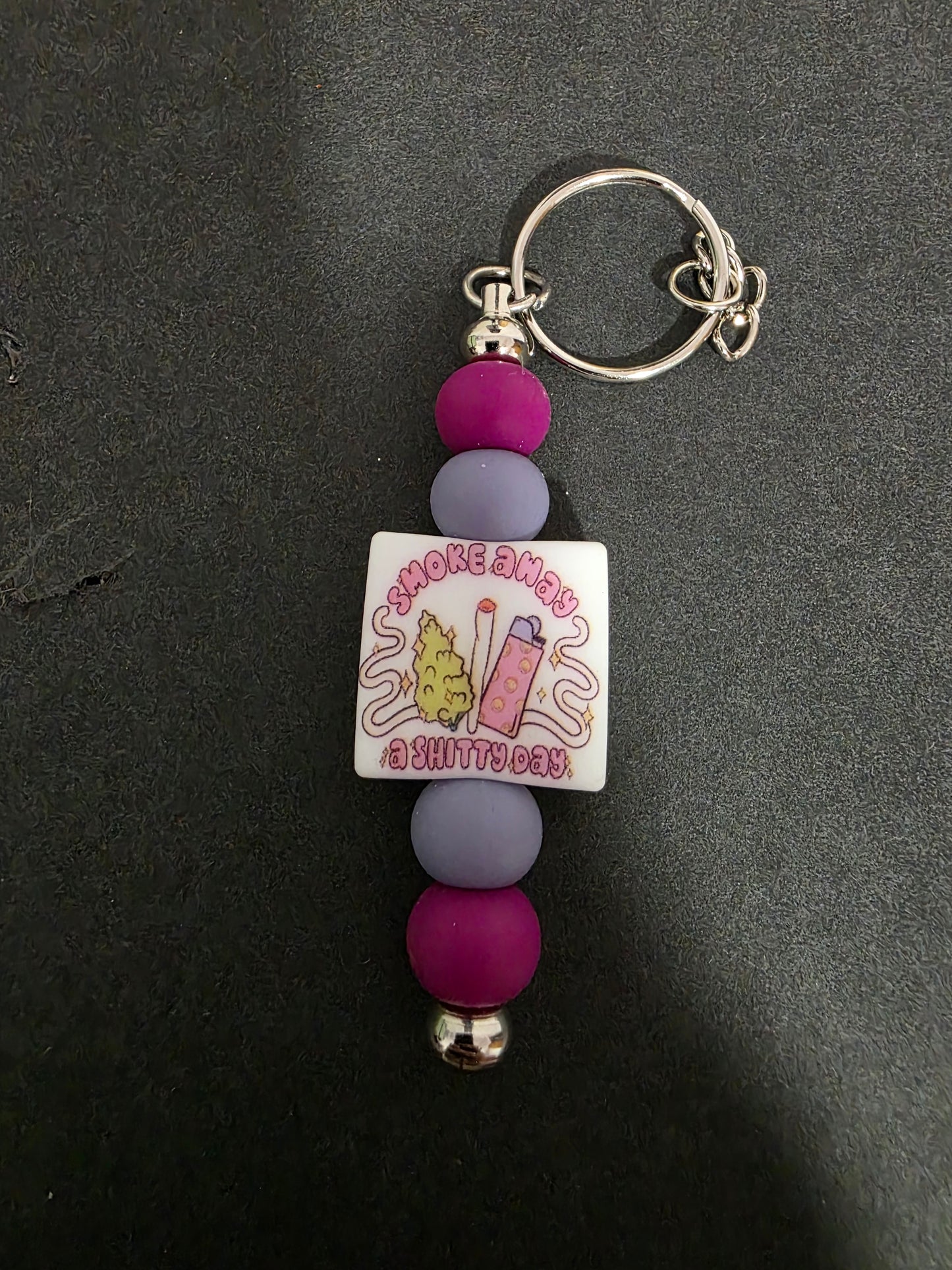 Key Chains