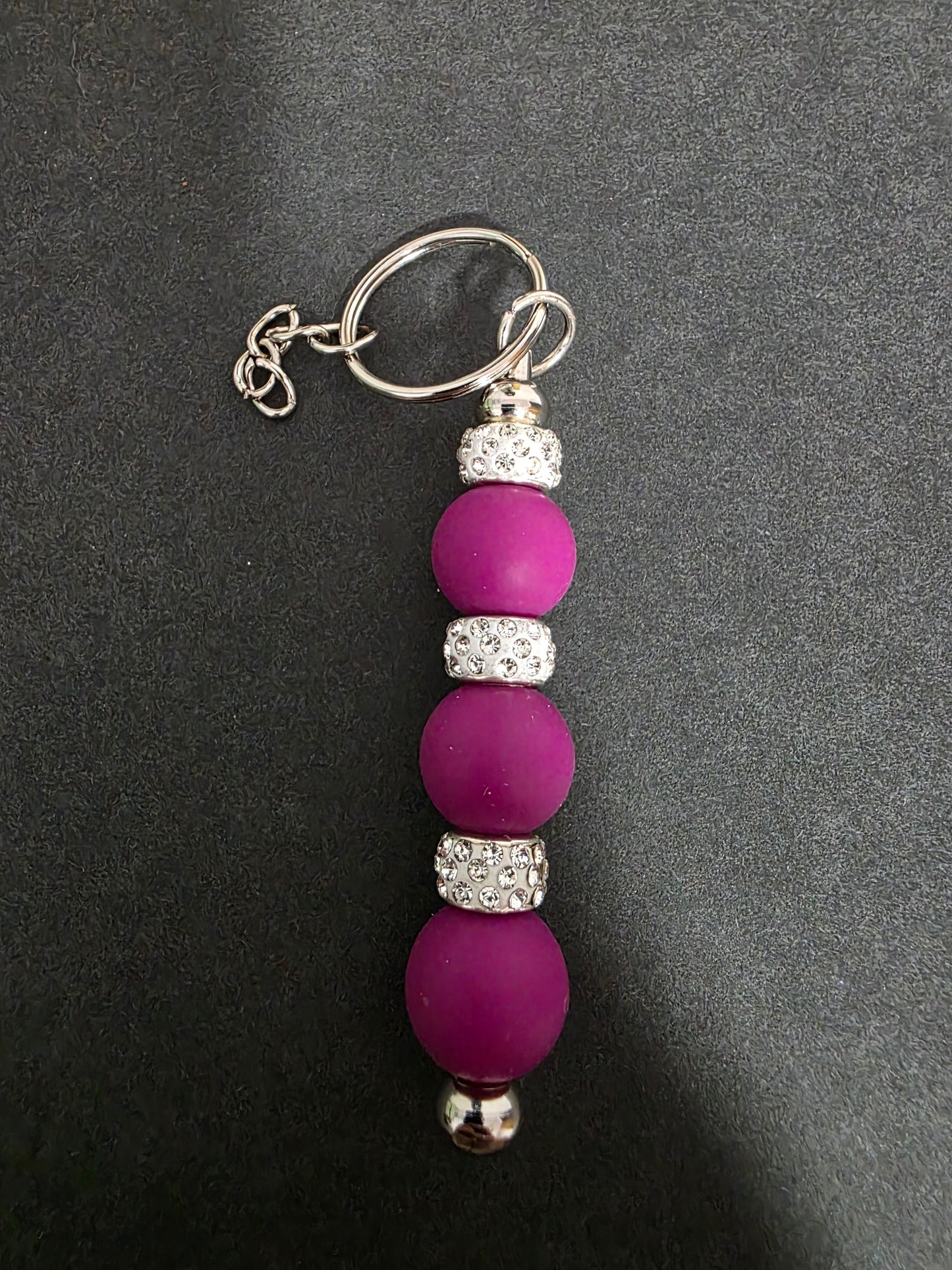 Key Chains