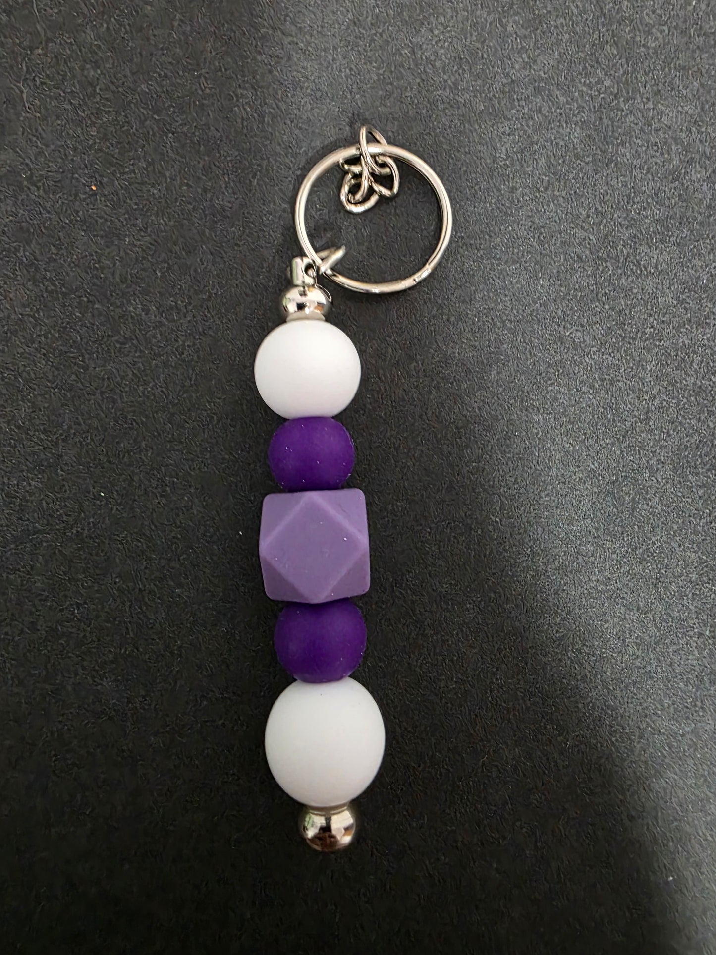 Key Chains