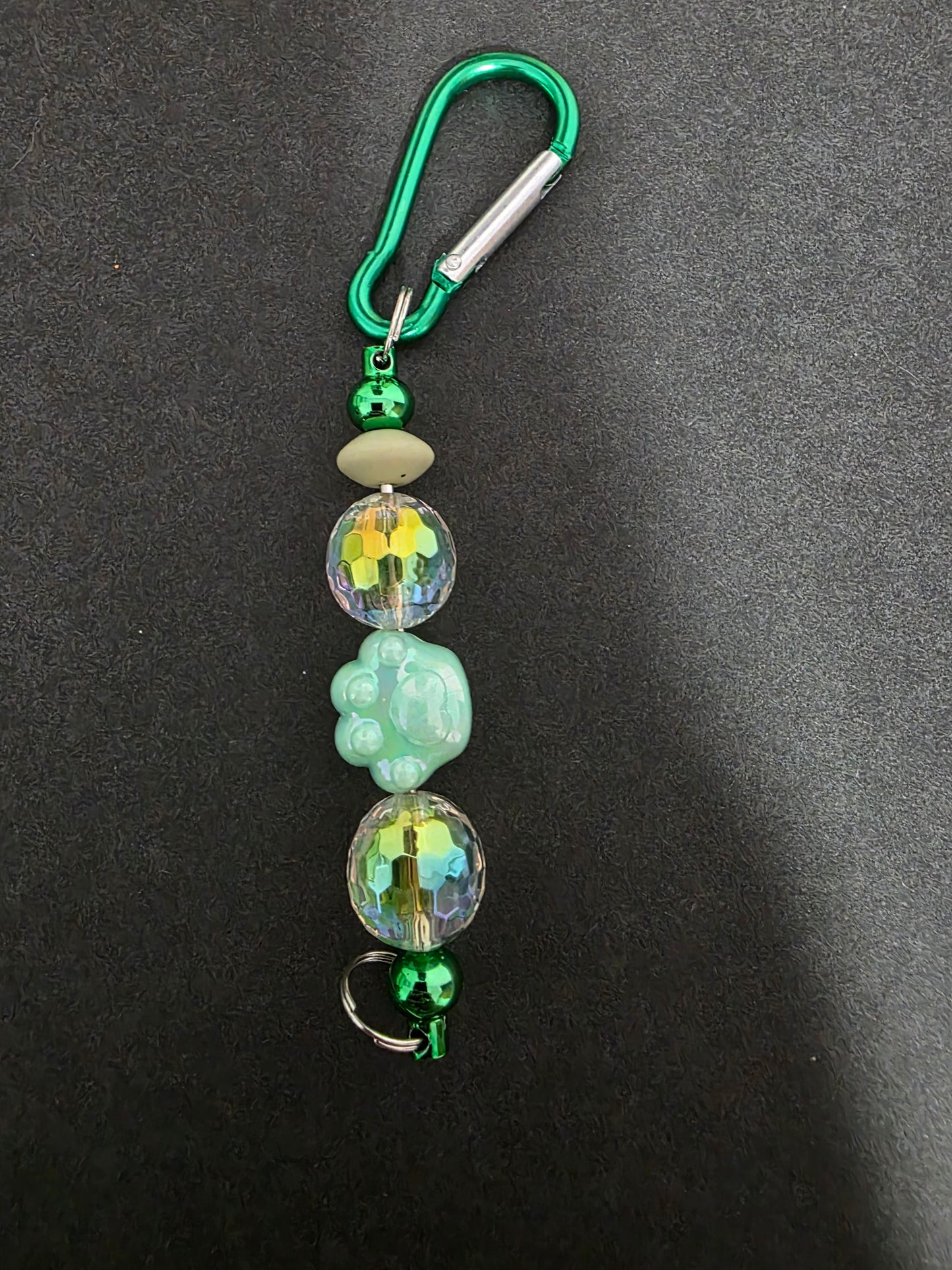Key Chains