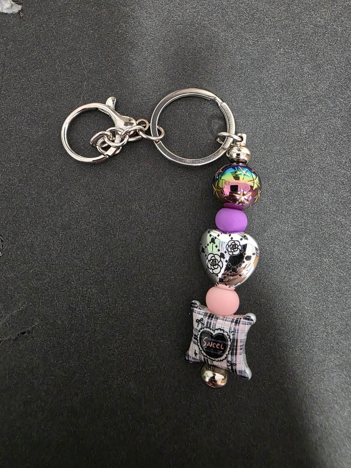 Key Chains