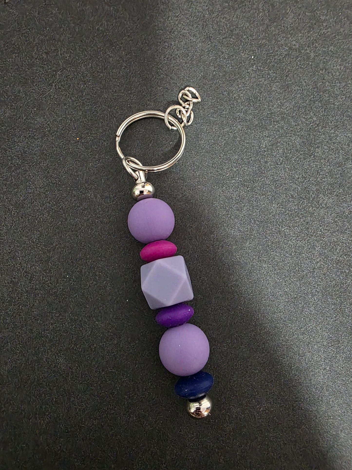 Key Chains