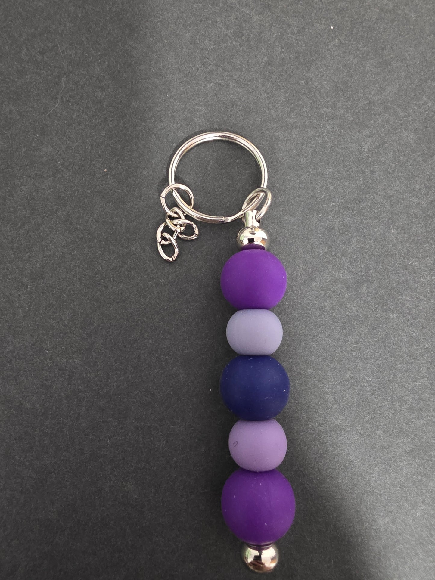 Key Chains