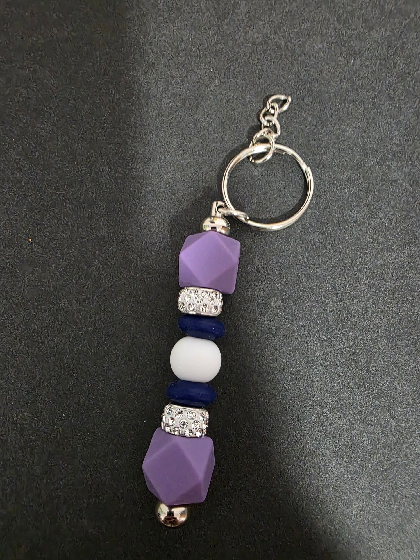 Key Chains