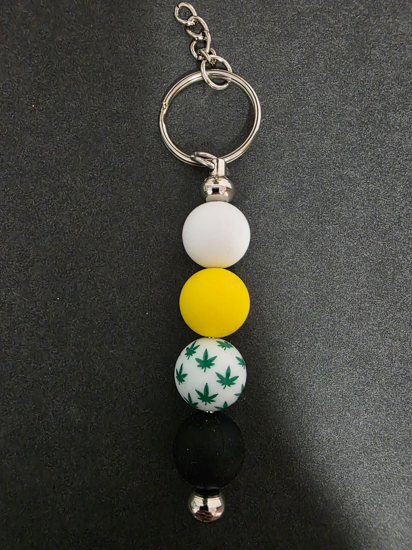 Key Chains