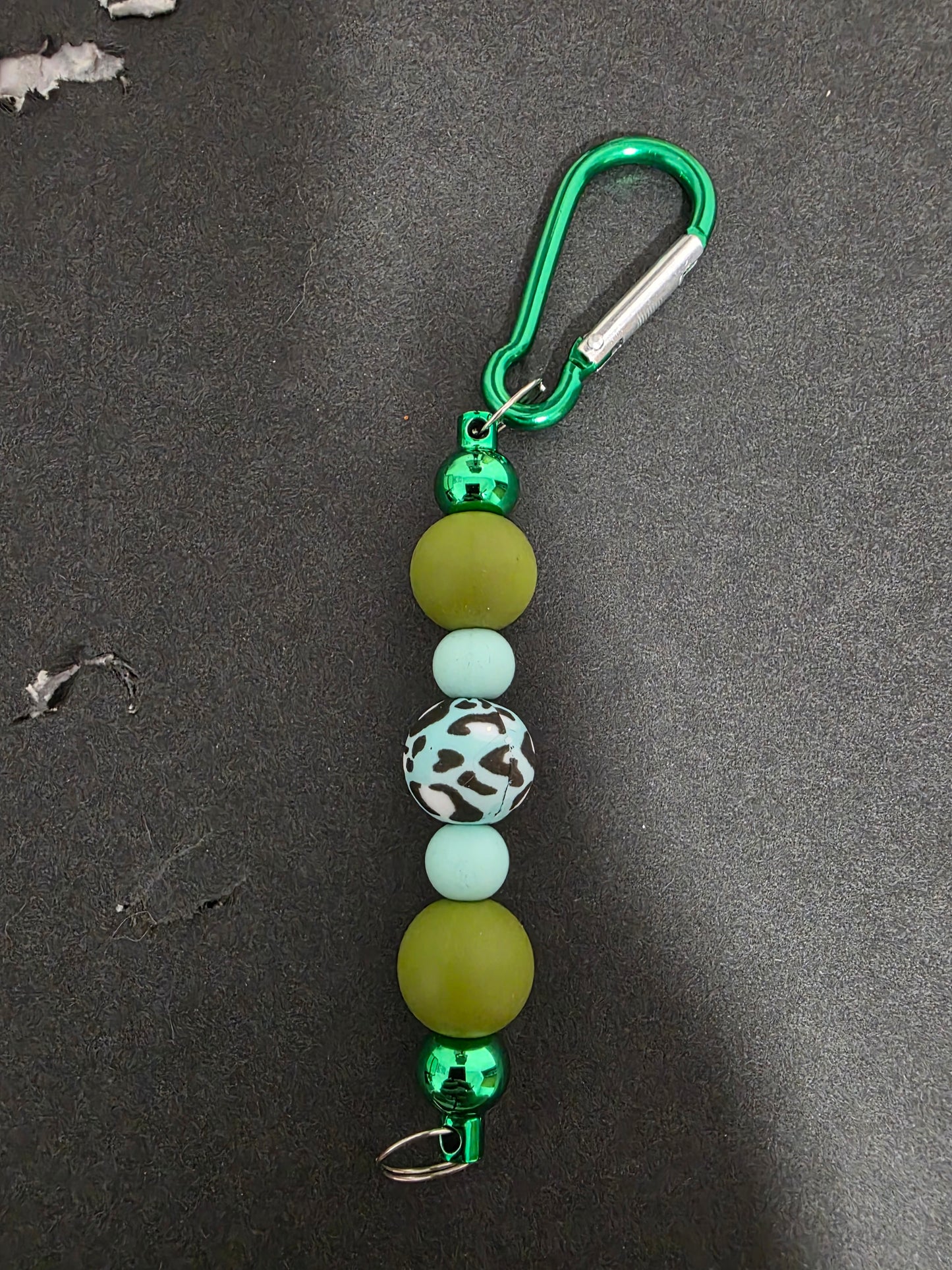 Key Chains