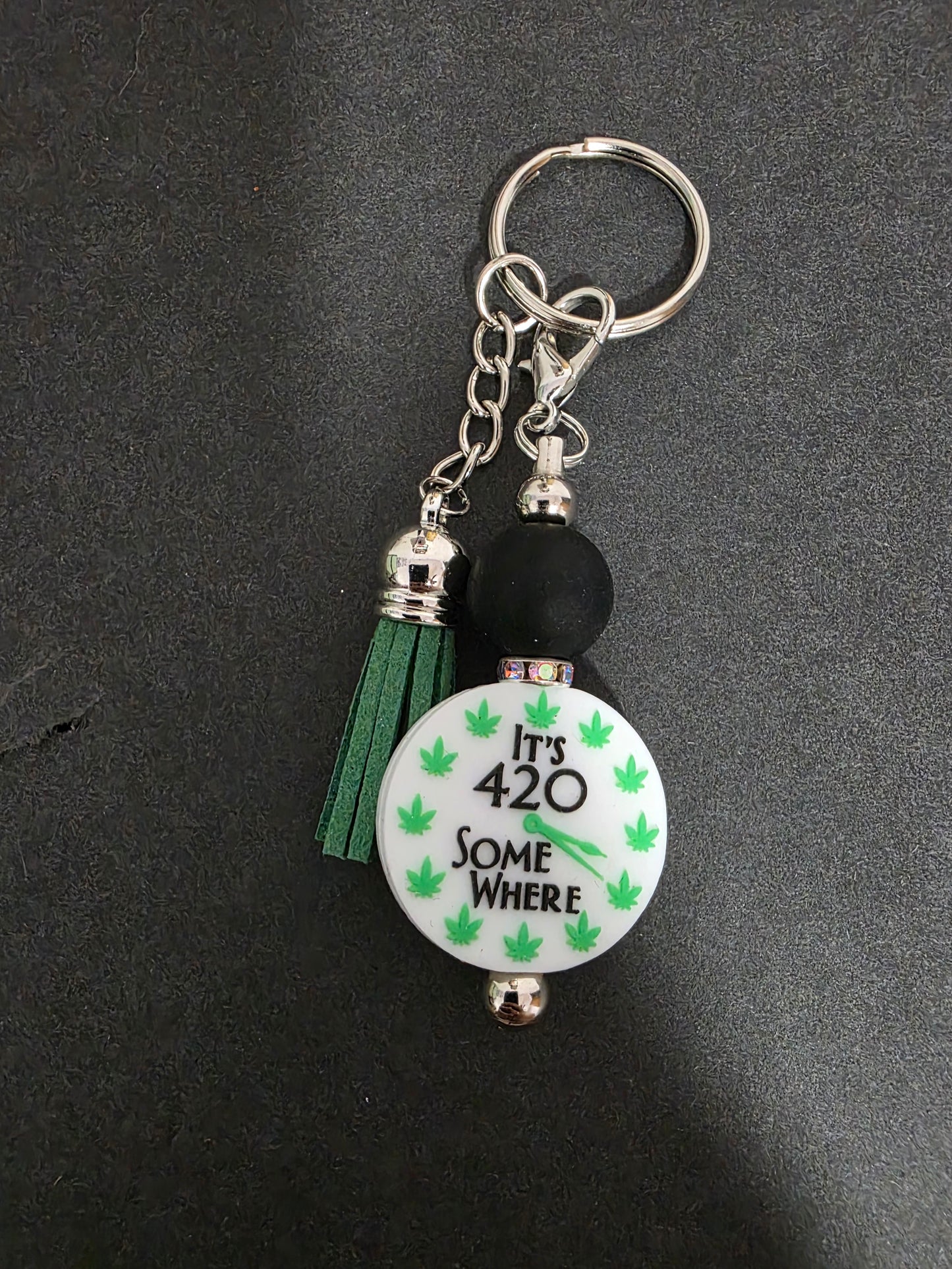 Key Chains