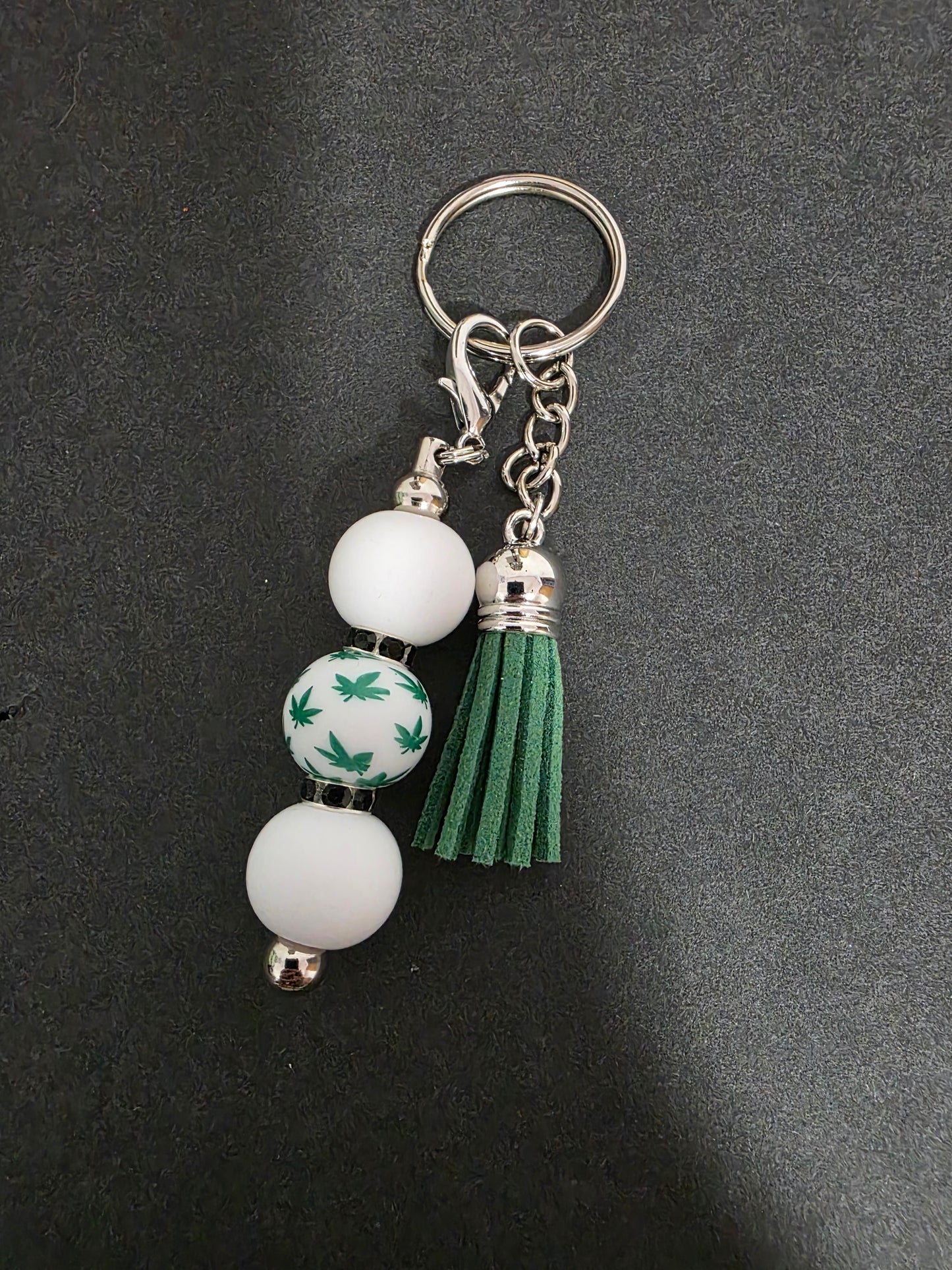 Key Chains